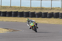 7th-March-2020;Anglesey-Race-Circuit;No-Limits-Track-Day;anglesey-no-limits-trackday;anglesey-photographs;anglesey-trackday-photographs;enduro-digital-images;event-digital-images;eventdigitalimages;no-limits-trackdays;peter-wileman-photography;racing-digital-images;trac-mon;trackday-digital-images;trackday-photos;ty-croes